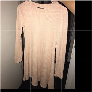 Dresses , size medium